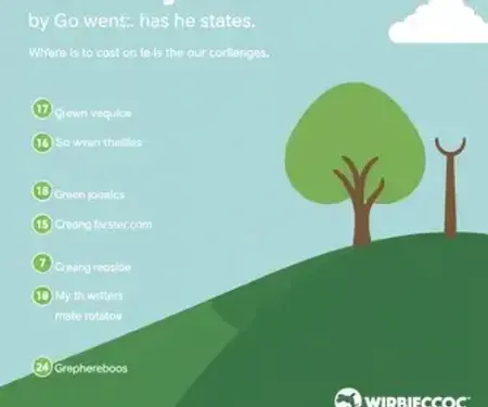 Pronatec terá 11 cursos gratuitos em outubro em 11 estados; veja as vagas verdes
