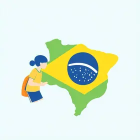 Quando sai o resultado do Fies 2026.2?