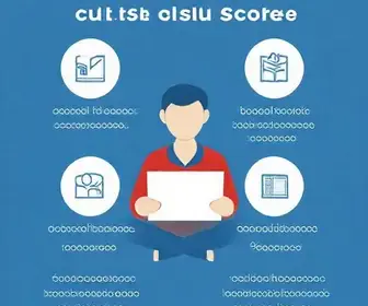 Nota de corte parcial Sisu: veja critérios, opções e prioridades