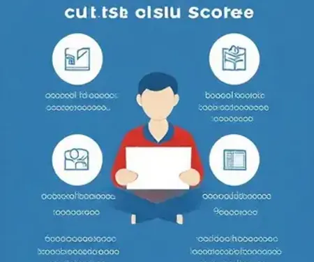 Nota de corte parcial Sisu: veja critérios, opções e prioridades