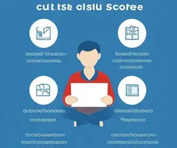 Nota de corte parcial Sisu: veja critérios, opções e prioridades