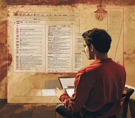 Simulado do Enem de espanhol com gabarito: pratique com respostas e revisão
