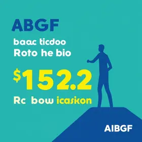 Concurso ABGF reabre inscrições para 49 vagas com salários de até R$ 15,2 mil
