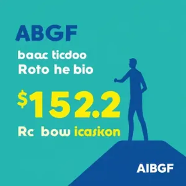 Concurso ABGF reabre inscrições para 49 vagas com salários de até R$ 15,2 mil