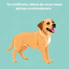Melhores cursos de Medicina Veterinária em São Paulo: veja rankings da Quero Bolsa, Guia da Faculdade e MEC