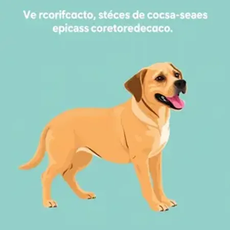 Melhores cursos de Medicina Veterinária em São Paulo: veja rankings da Quero Bolsa, Guia da Faculdade e MEC