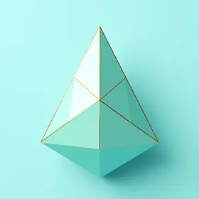 Questões de geometria plana com gabarito: pratique com respostas e revisão
