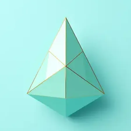 Questões de geometria plana com gabarito: pratique com respostas e revisão
