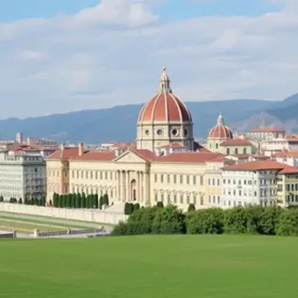 Centro Universitário Florence divulga período para assinatura do Termo de Atualização Coletiva do Usufruto de Bolsas ProUni
