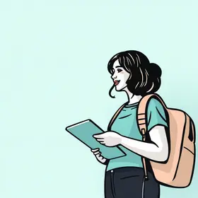 Estudantes do Prouni podem receber auxílio de R$ 700