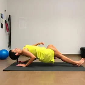 Como estudar Fisioterapia com desconto em Belo Horizonte (MG)