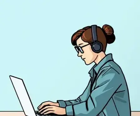 Site para fazer simulados online: pratique com respostas e revisão