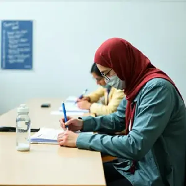 Encceja PPL como funciona: resposta direta para estudantes