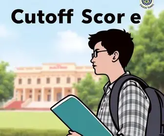 Nota de corte Prouni: veja critérios, opções e prioridades
