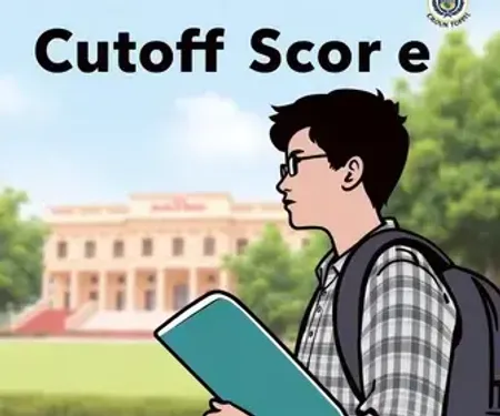 Nota de corte Prouni: veja critérios, opções e prioridades