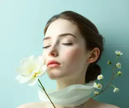 Curso de Estética vale a pena: análise, vantagens e quando usar
