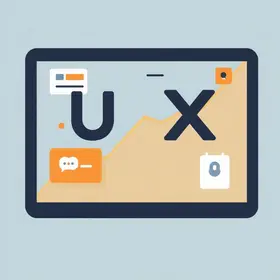 De Design Gráfico para UX: como migrar para a carreira