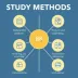 Melhores métodos de estudo: veja critérios, opções e prioridades