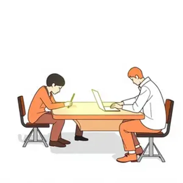 Simulador Fies: pratique com respostas e revisão