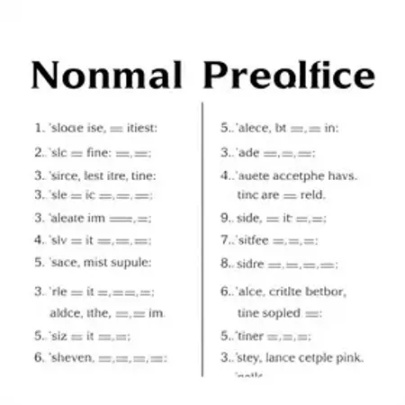 Resumo de predicado nominal para prova: guia claro com exemplos para estudar