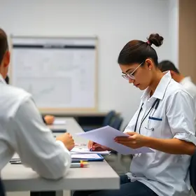 INEP abre inscrições para certificadores de prova do Enem com pagamento em até R$ 864 por dia