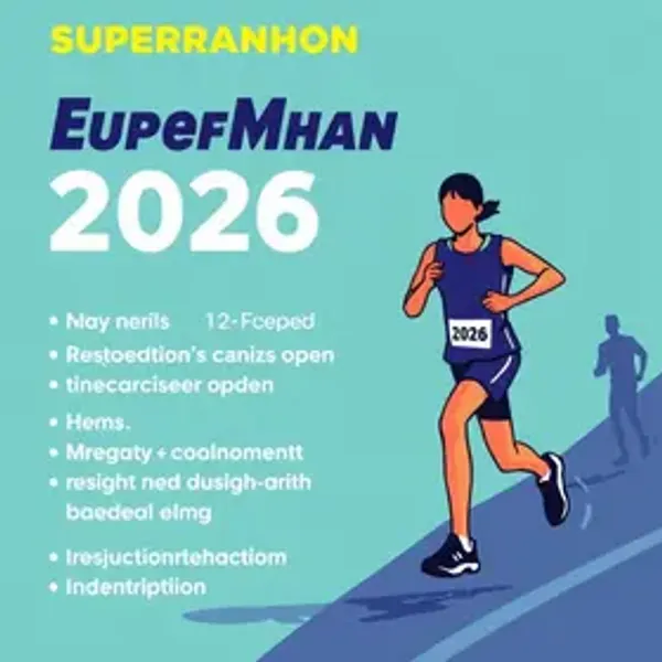 Supermaratona para o Enem 2026: inscrições para aulas gratuitas estão abertas