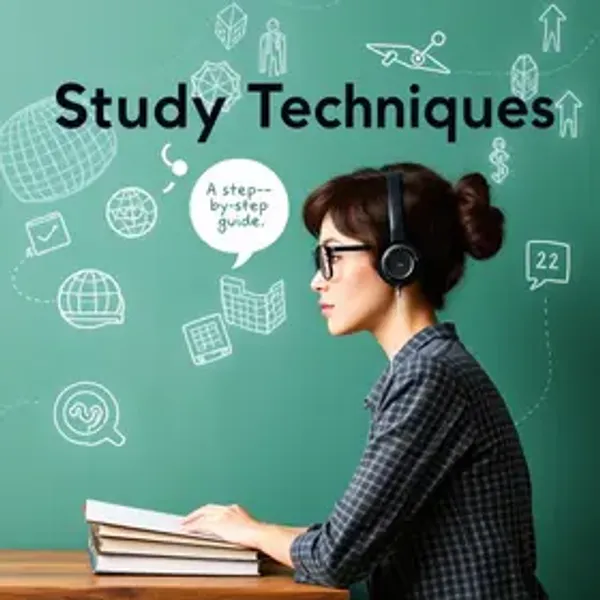 Como estudar com ansiedade: passo a passo para fazer certo