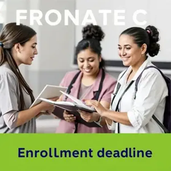 Últimos dias para se inscrever no Pronatec Mulheres Mil e voltar a estudar em agosto