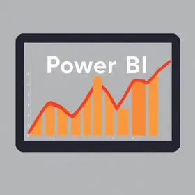 Curso gratuito de Power BI do Santander abre 10 mil vagas
