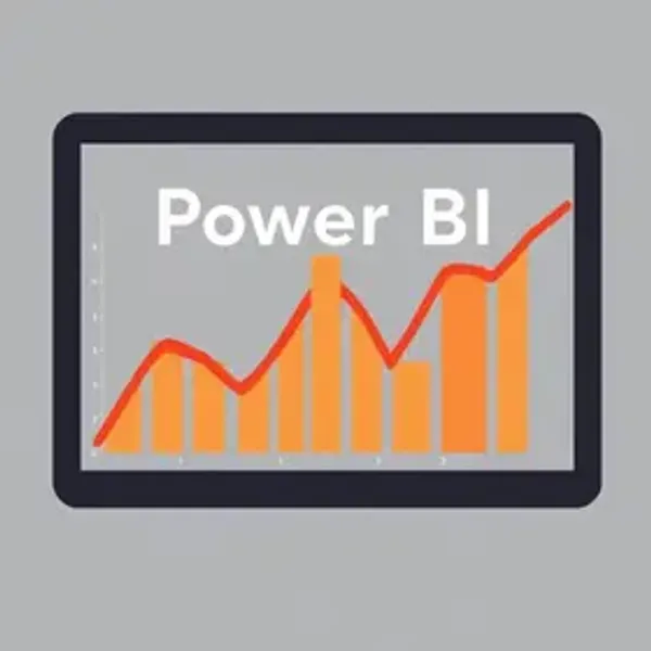 Curso gratuito de Power BI do Santander abre 10 mil vagas