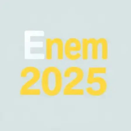 Enem 2025: das 100 escolas estaduais com melhores resultados em redação, 24 são do Ceará