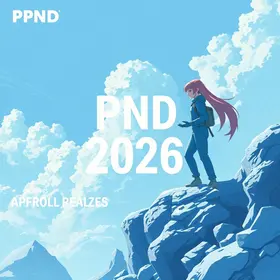 Resultado da PND 2026: quando sai? Veja a data