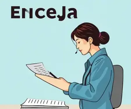 Prova Encceja ensino fundamental: guia claro com exemplos para estudar