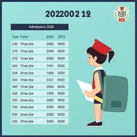 Resultados de vestibulares 2026: calendário, regras e próximas etapas