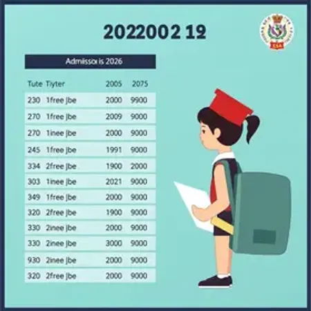 Resultados de vestibulares 2026: calendário, regras e próximas etapas