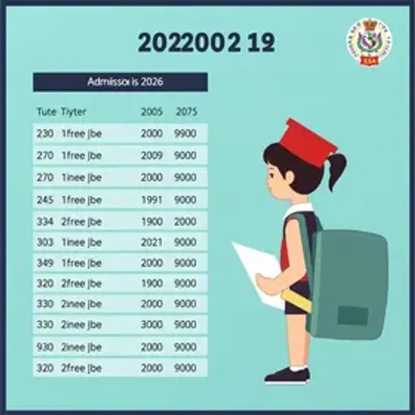 Resultados de vestibulares 2026: calendário, regras e próximas etapas