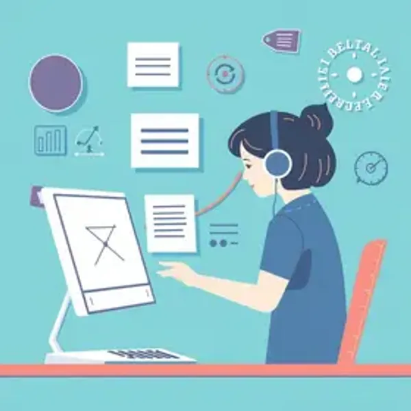 Quanto ganha formado em Design Gráfico: resposta direta para estudantes