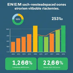 Estudantes com nota 650 no Enem pode render R$ 1.050 por mês