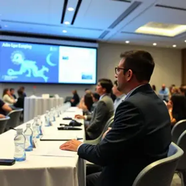 Séminário ABMES