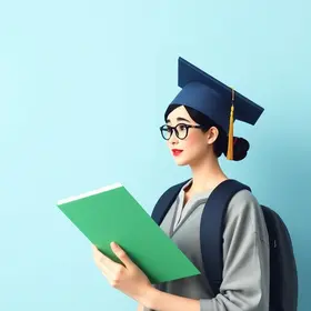 Bolsa para estudante de baixa renda: guia claro com exemplos para estudar