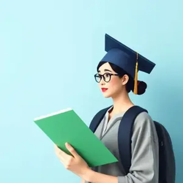 Bolsa para estudante de baixa renda: guia claro com exemplos para estudar