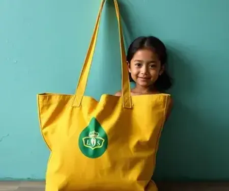 Veja quem criou o Bolsa Família, o Pix, o SUS e outros serviços e programas do governo federal