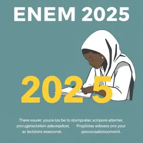 4 das 10 das redações nota mil do Enem 2025 geraram divergências entre os corretores; uma delas recebeu 600 e 760 na '1ª instância'