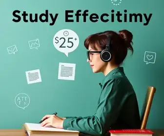 Como estudar sem procrastinar: passo a passo para fazer certo
