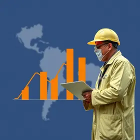 Quais são as profissões mais ricas do Brasil? Veja ranking