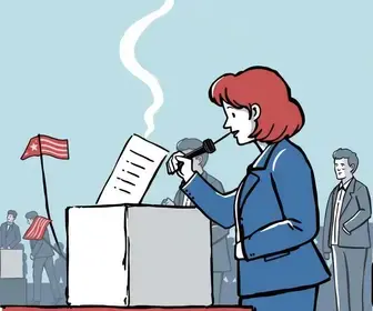 Eleições 2026: 7 pós