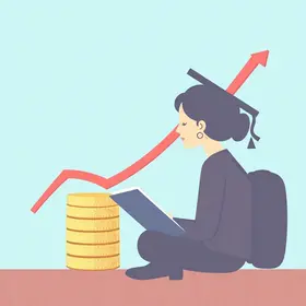 Prouni e FIES em 2026: o que mudou nos programas de financiamento estudantil