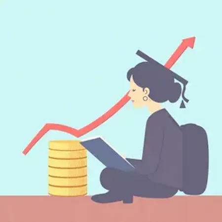 Prouni e FIES em 2026: o que mudou nos programas de financiamento estudantil