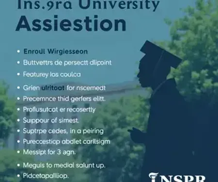 Inscrição vestibular Insper: como fazer, prazos e cuidados