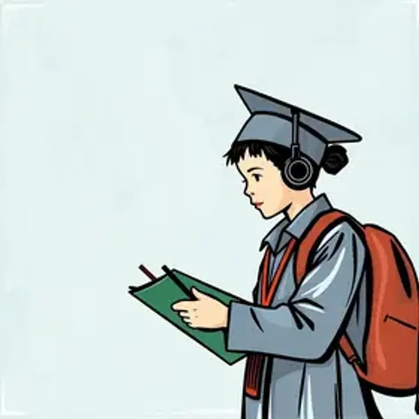Matrícula 2027: como conseguir bolsa de estudo para o ensino fundamental?